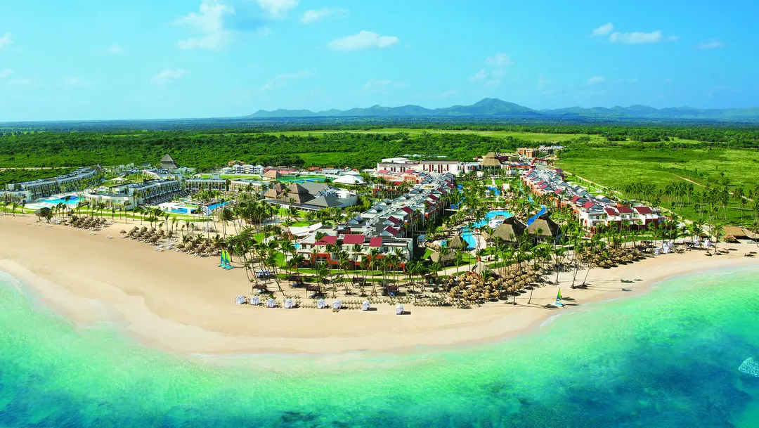 dominican_republic_incentive_accommodation_001_breathless_punta_cana_1080_ergebnis