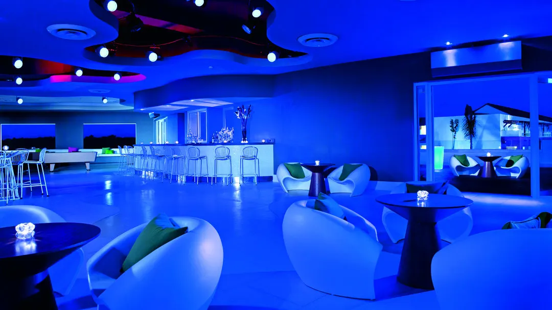 dominican_republic_incentive_accommodation_003_breathless_punta_cana_1080_ergebnis