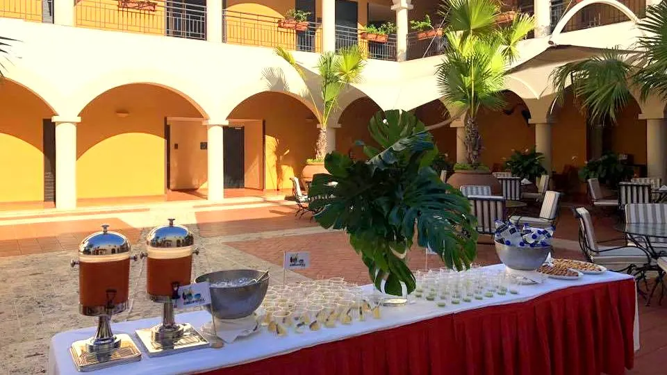 dominican_republic_incentive_trip_001_santo_domingo_ergebnis