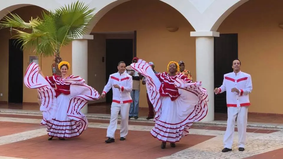 dominican_republic_incentive_trip_002_santo_domingo_ergebnis