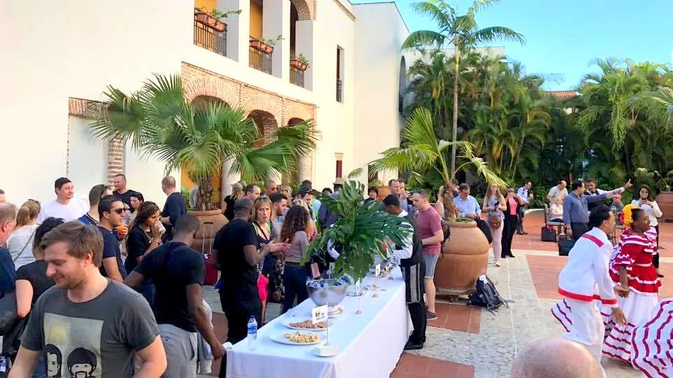 dominican_republic_incentive_trip_004_santo_domingo_ergebnis