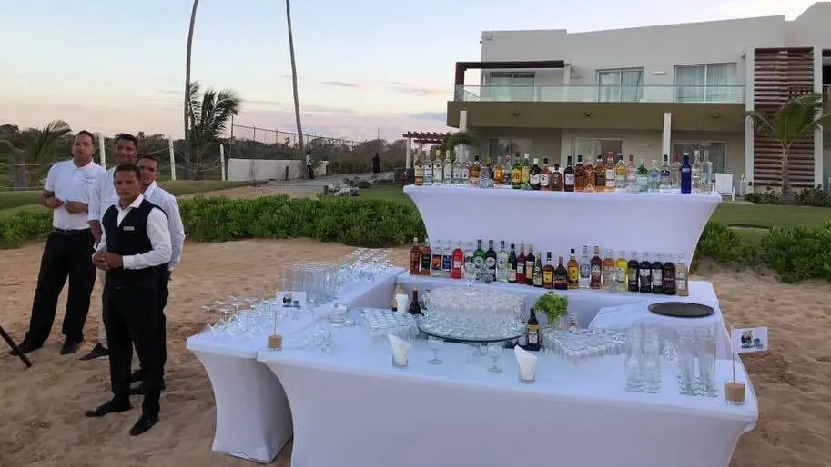 dominican_republic_incentive_trip_005_santo_domingo_ergebnis