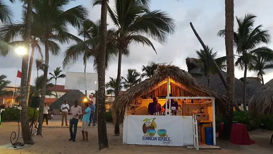 dominican_republic_incentive_trip_010_santo_domingo_ergebnis