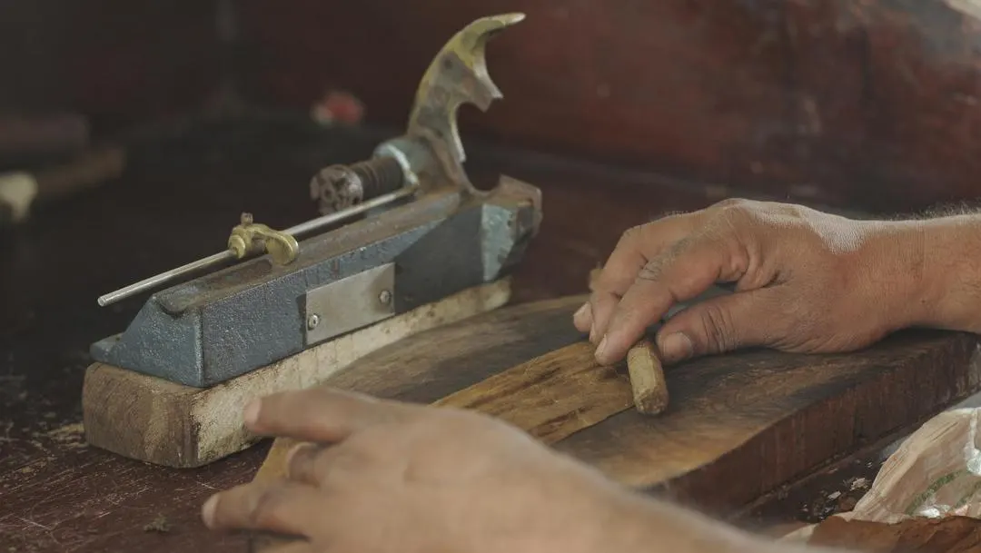 dominican_republic_incentive_trip_excursion_punta_cana_001_ergebnis