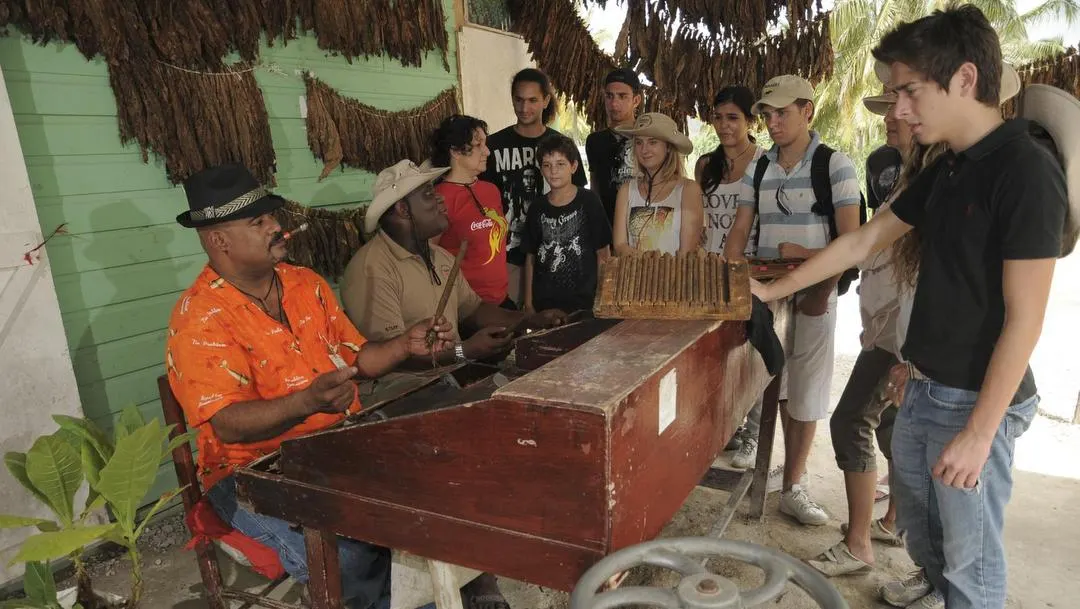 dominican_republic_incentive_trip_excursion_punta_cana_002_ergebnis