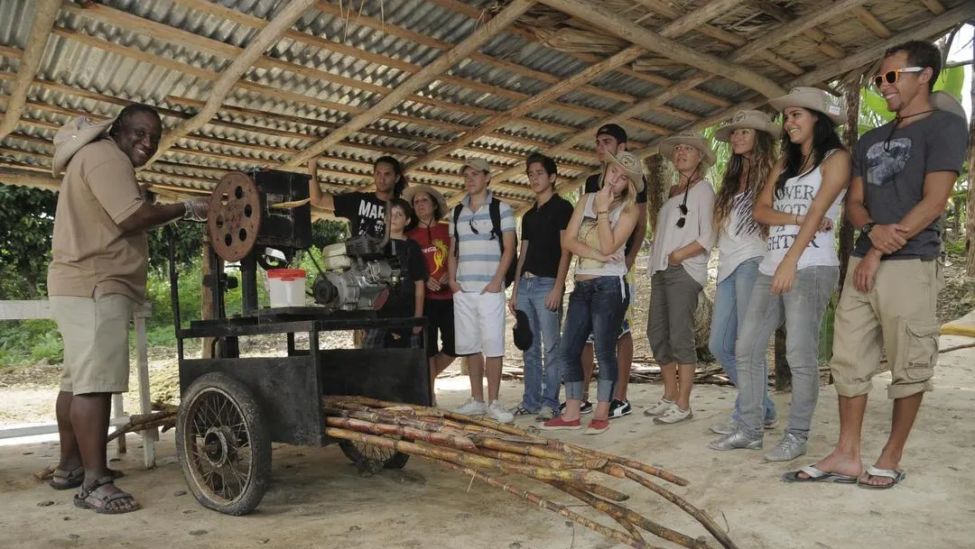 dominican_republic_incentive_trip_excursion_punta_cana_003_ergebnis