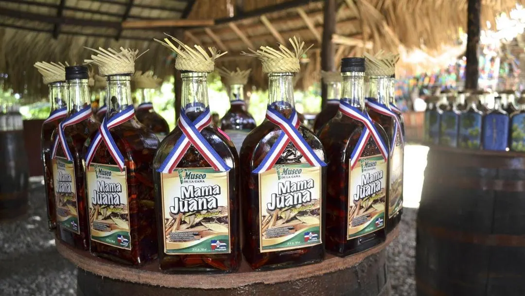 dominican_republic_incentive_trip_excursion_punta_cana_004_ergebnis