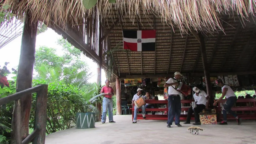 dominican_republic_incentive_trip_excursion_punta_cana_007_ergebnis