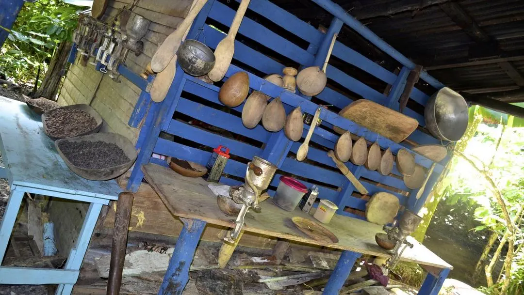 dominican_republic_incentive_trip_excursion_punta_cana_009_ergebnis