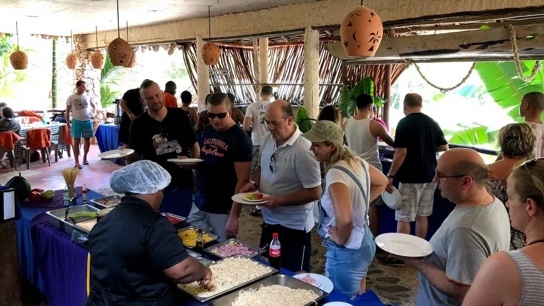 dominican_republic_incentive_trip_los_haitises_nationalpark_lunch_003_ergebnis