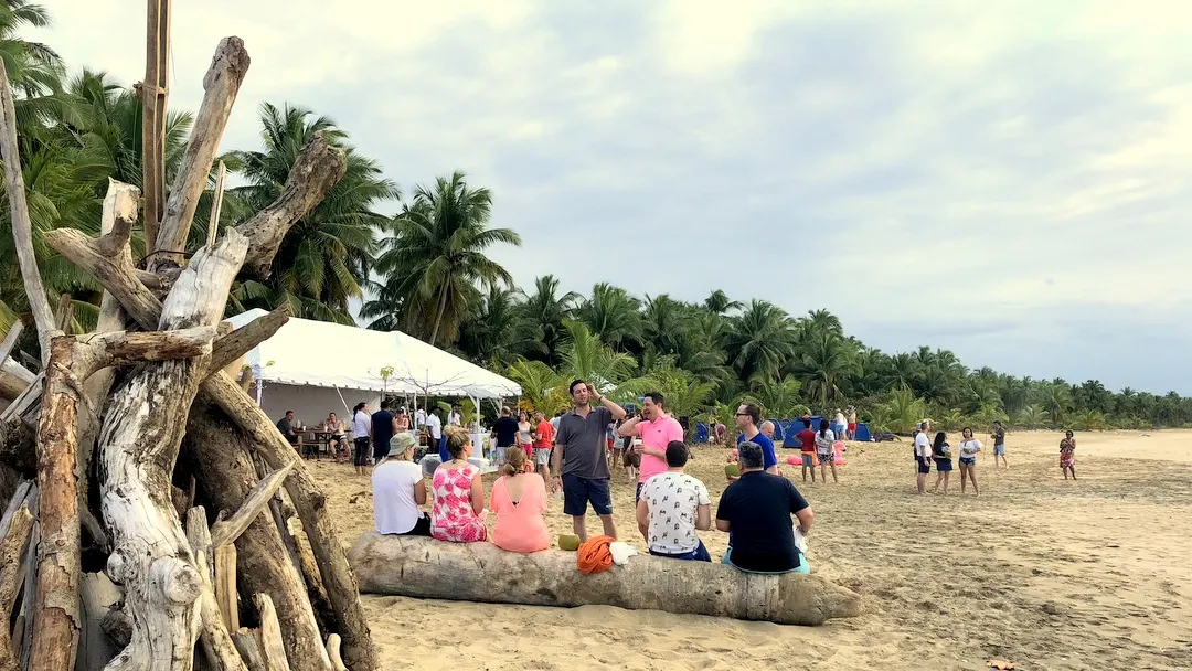 dominican_republic_incentive_trip_punta_cana_007_beach_camping_ergebnis