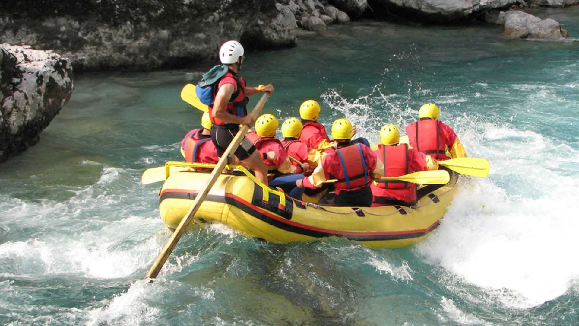 dominican_republic_travel_006_riverrafting_ergebnis
