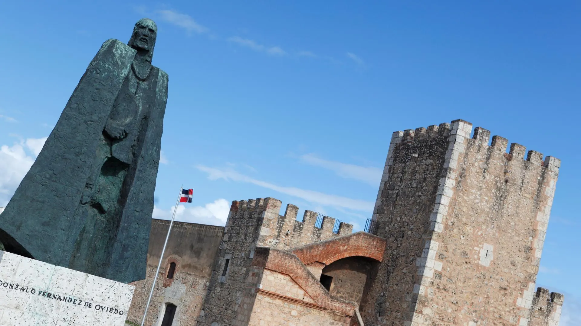 dominican_republic_travel_035_fortaleza_ozama_santo_domingo_1920_ergebnis