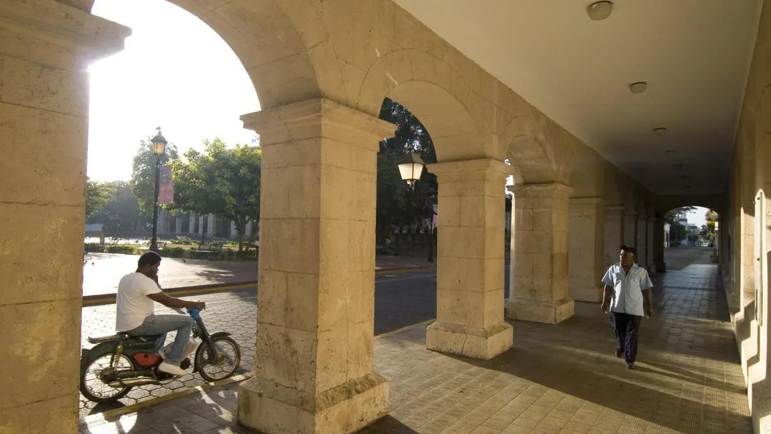 dominican_republic_travel_109_santo_domingo_1080_ergebnis