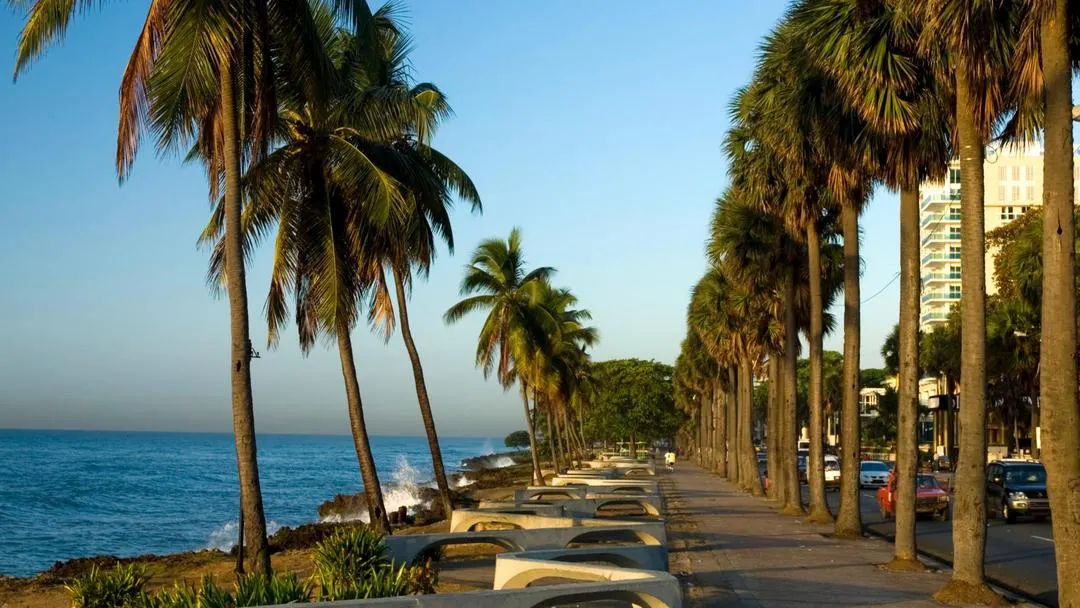 dominican_republic_travel_123_santo_domingo_malecon_1080_ergebnis