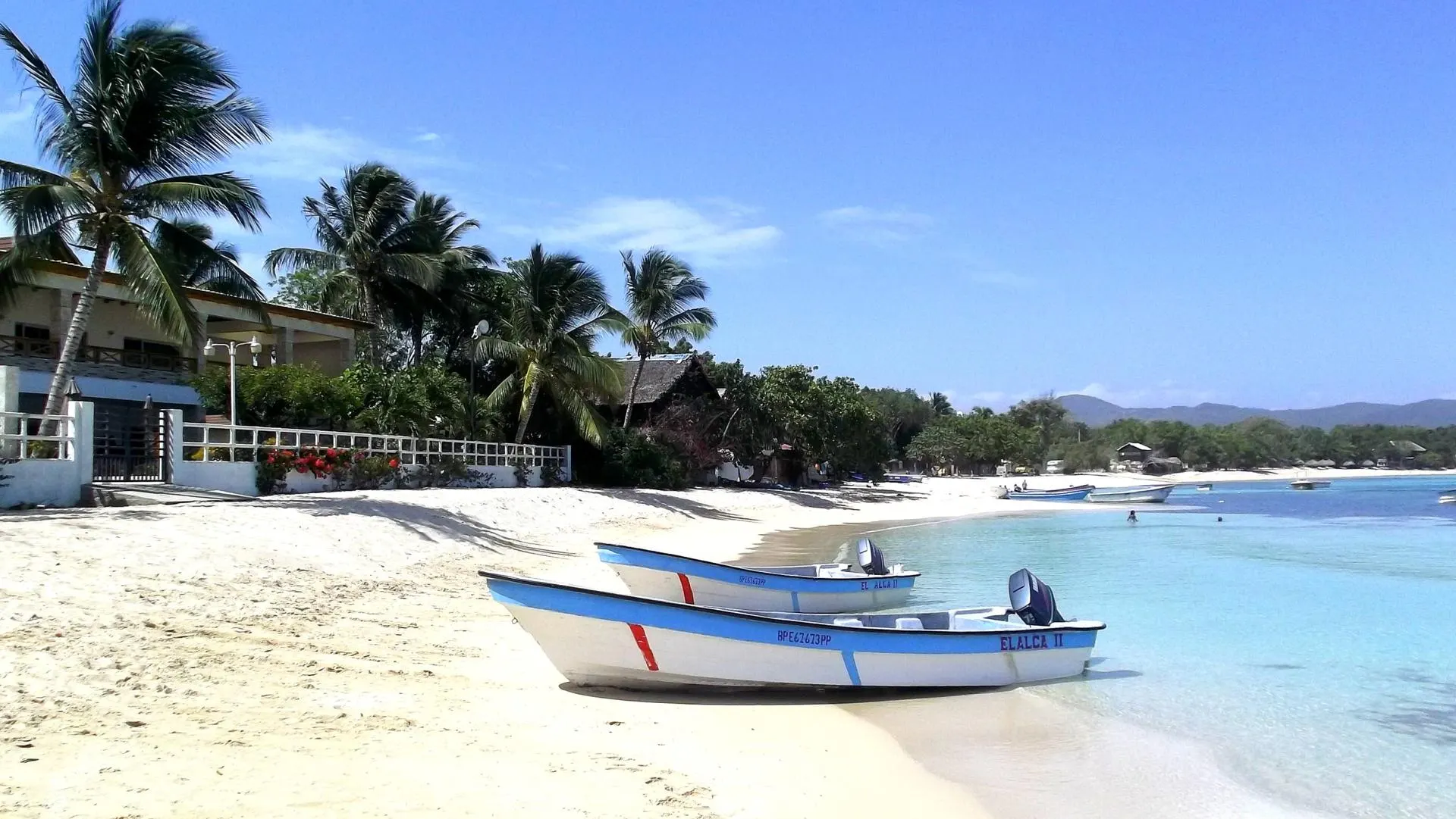 dominican_republic_travel_169_punta_rucia_ergebnis