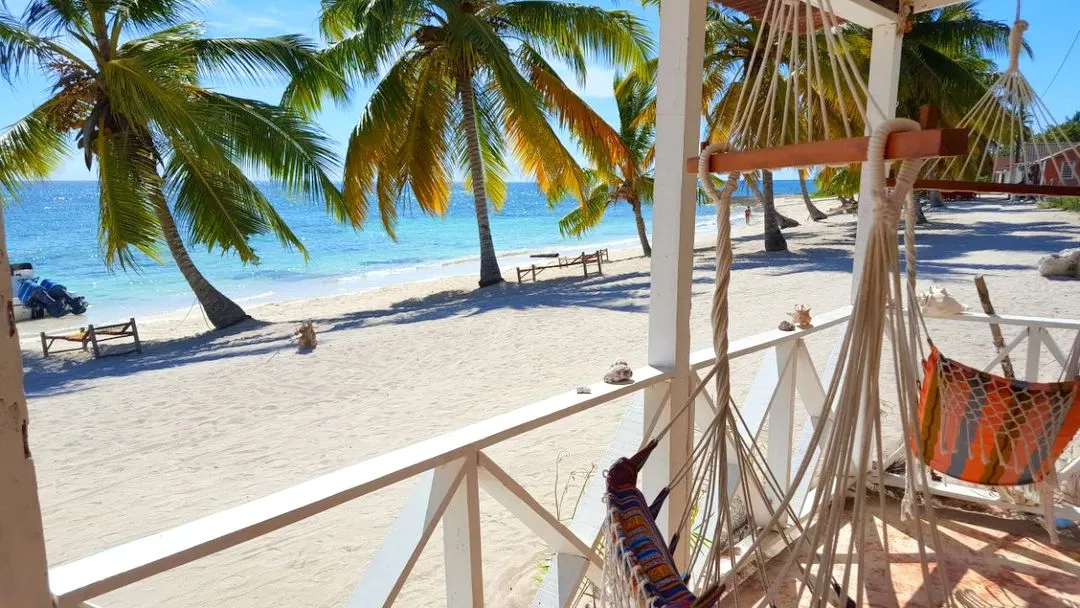 dominican_republic_travel_destination_wedding_001_saona_island_1080_ergebnis