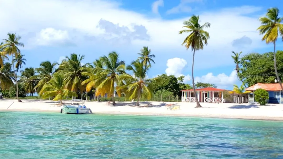 dominican_republic_travel_destination_wedding_003_saona_island_1080_ergebnis