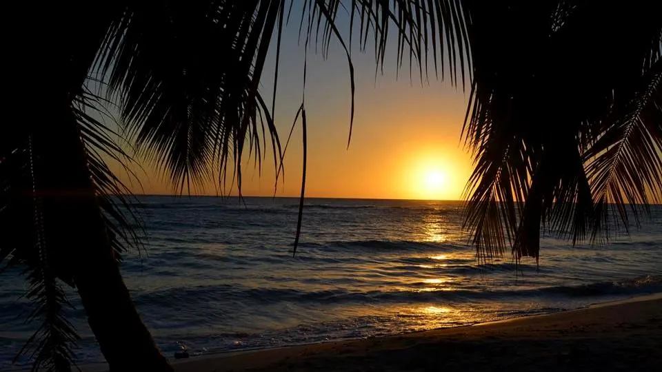 dominican_republic_travel_destination_wedding_saona_island_003_sunset_ergebnis