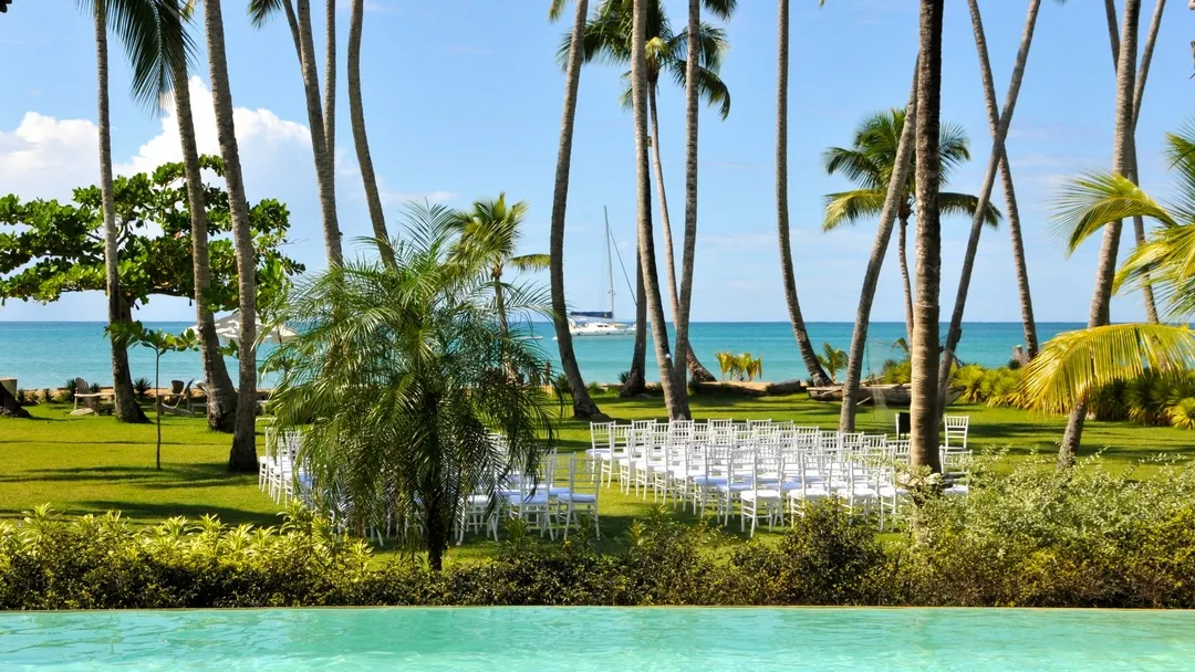 dominican_republic_wedding_037_villa_del_mar_1080_ergebnis