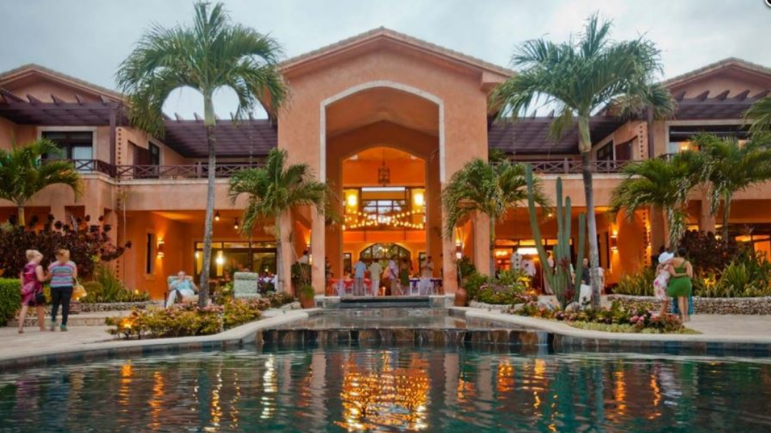 Kein Titel (486 x 365 px) (10)