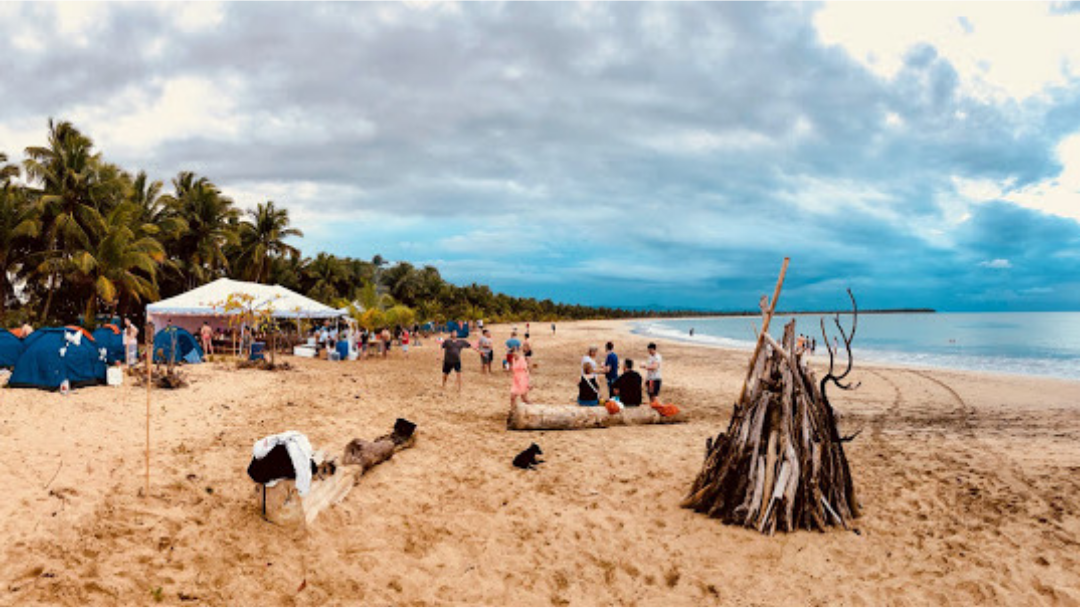 Kein Titel (486 x 365 px) (3)