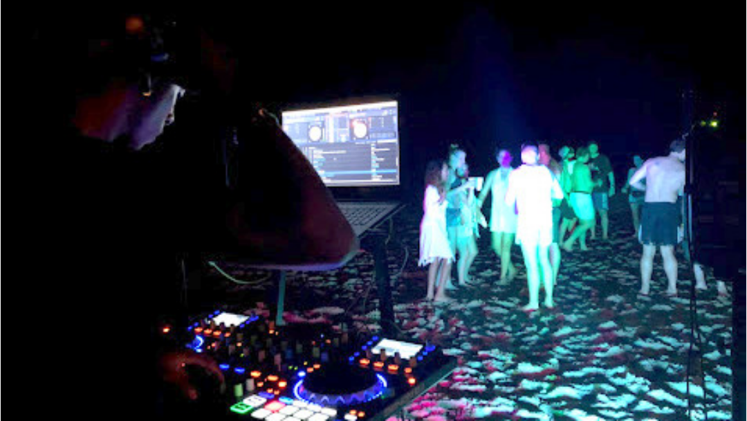 Kein Titel (486 x 365 px) (4)