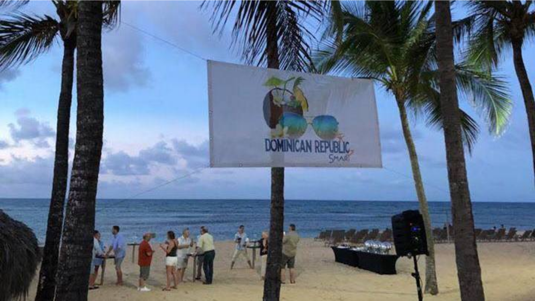 Kein Titel (486 x 365 px) (5)