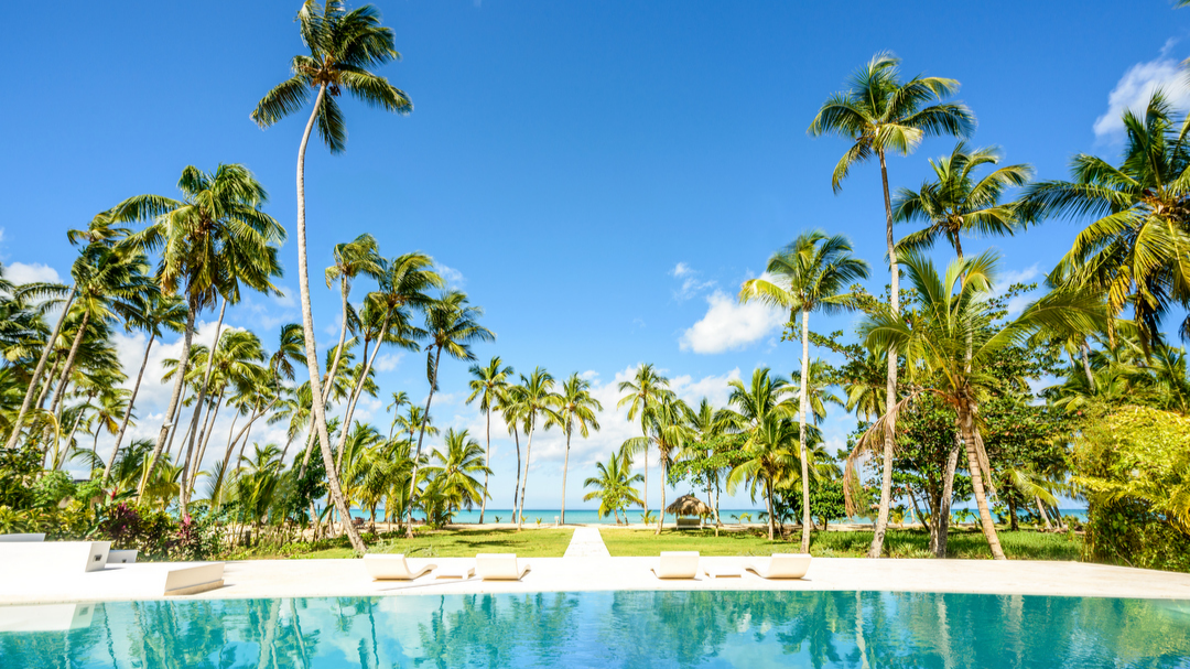 Kein Titel (486 x 365 px) (9)