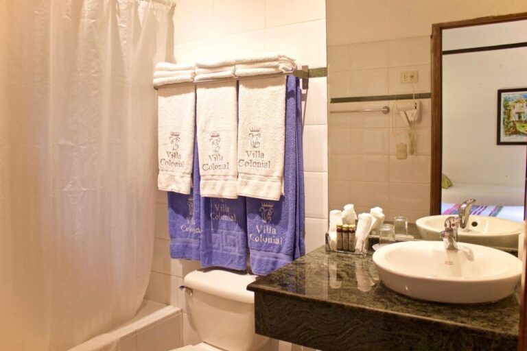 C. Sánchez 157, Santo Domingo 10210, República Dominicana