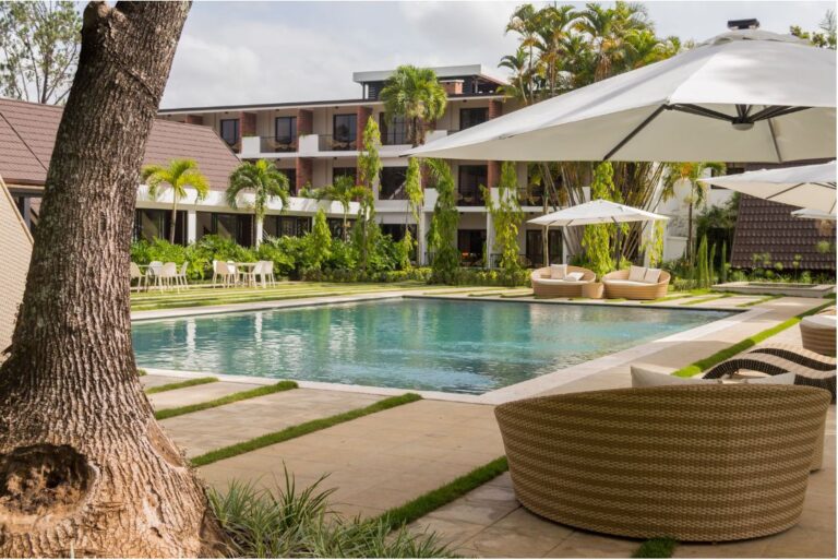 C. el dorado, Jarabacoa 41000, República Dominicana