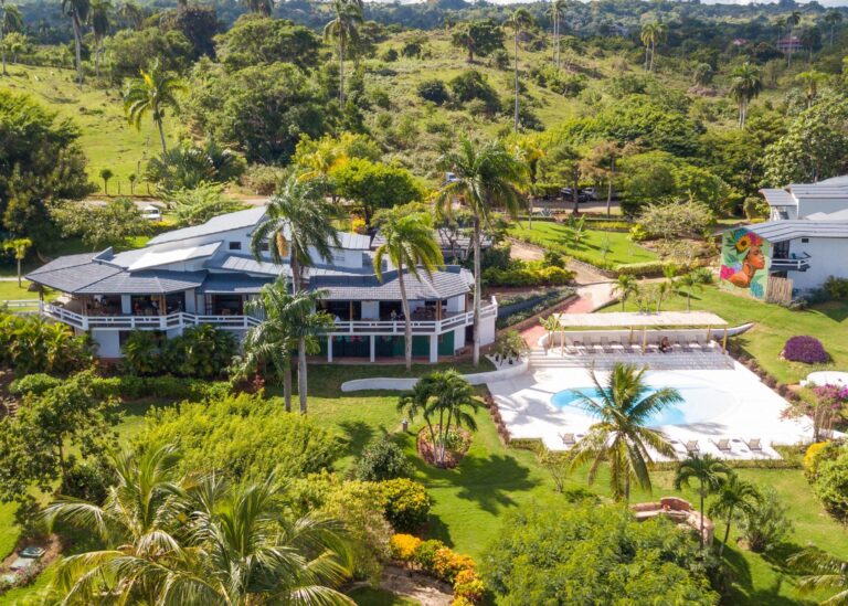 Calle Vieja 22, Catalina, Cabrera