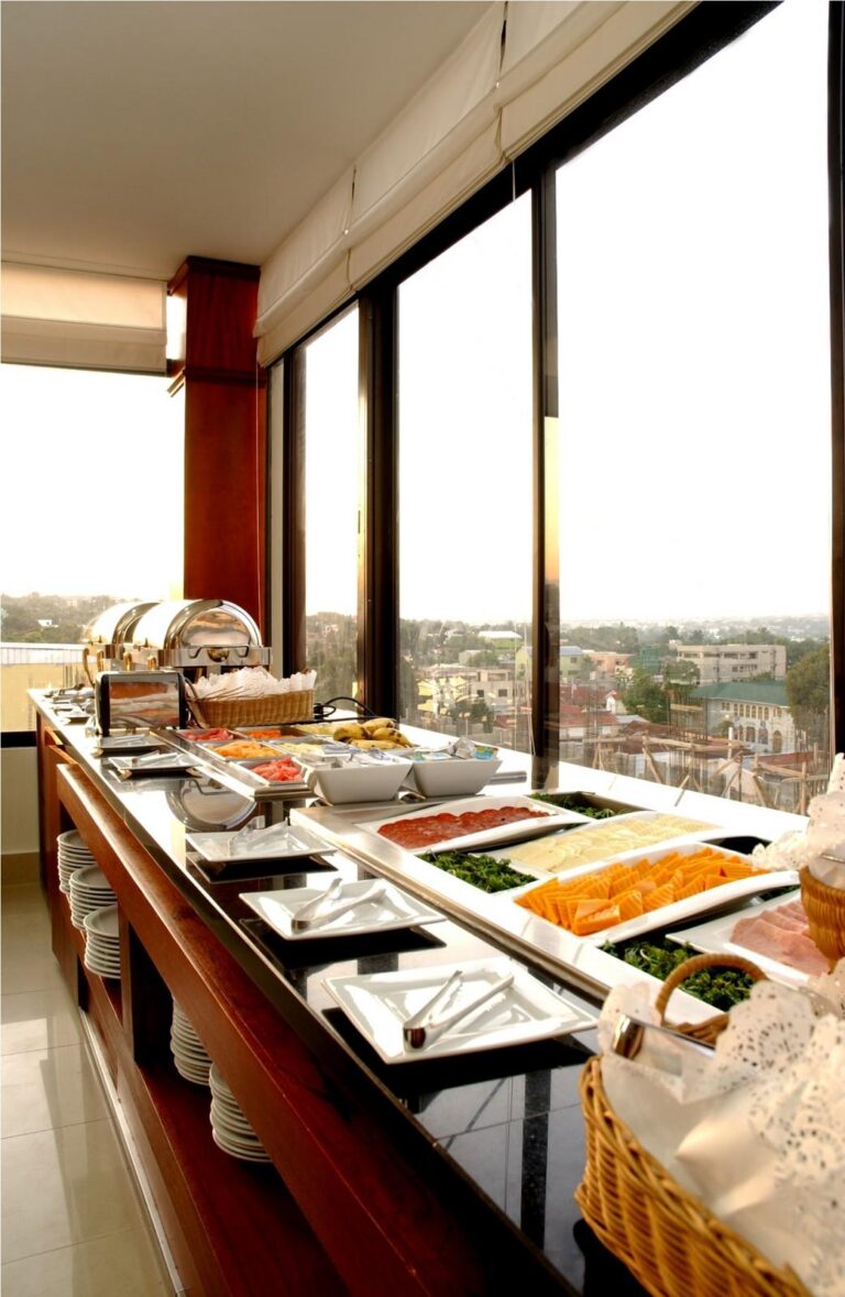 Calle Mella 54, Santiago de los Caballeros